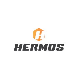 HERMOS GIDA LTD.ŞTİ  MTHS Logo